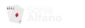 Sito web